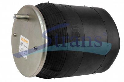 Air Spring Schmitz With Cup Sp556318Kp buy in Ukraine | Strans